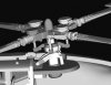 Hobby Boss 87226 Mil Mi-4A Hound A (1:72)
